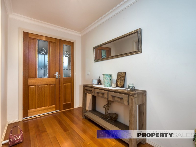 2 Gunn Street, Newborough VIC 3825