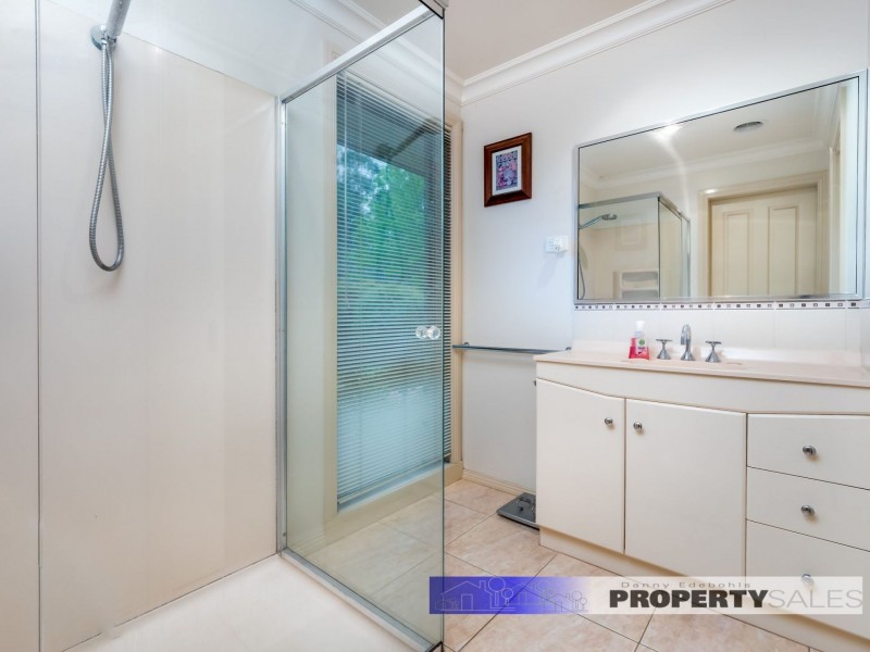 2 Gunn Street, Newborough VIC 3825