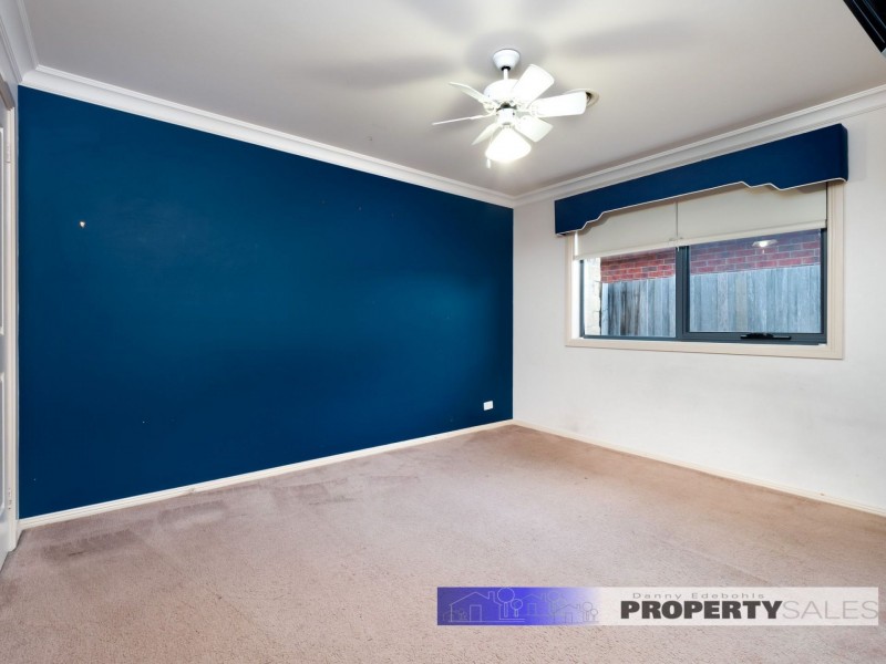 2 Gunn Street, Newborough VIC 3825