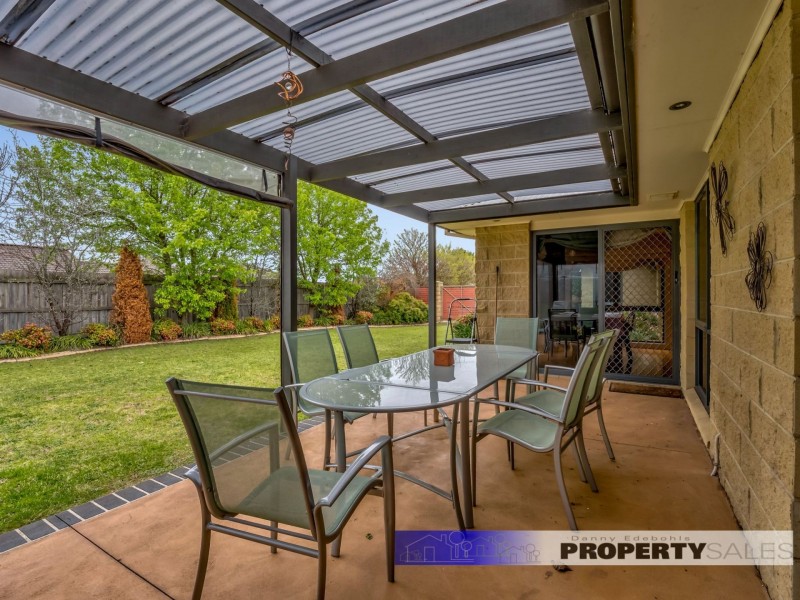 2 Gunn Street, Newborough VIC 3825