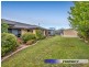 2 Gunn Street, Newborough VIC 3825