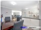 65 Western Ave, Newborough VIC 3825