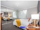 65 Western Ave, Newborough VIC 3825