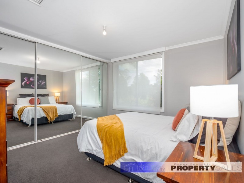 65 Western Ave, Newborough VIC 3825