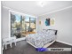 65 Western Ave, Newborough VIC 3825