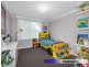 65 Western Ave, Newborough VIC 3825