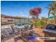 65 Western Ave, Newborough VIC 3825