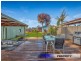 65 Western Ave, Newborough VIC 3825