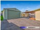 65 Western Ave, Newborough VIC 3825