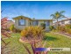 65 Western Ave, Newborough VIC 3825