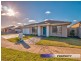 2 Copperhead Court, Newborough VIC 3825