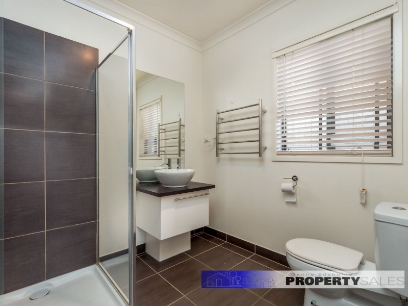 2 Copperhead Court, Newborough VIC 3825