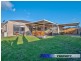 2 Copperhead Court, Newborough VIC 3825