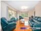11 Smallburn Avenue, Newborough VIC 3825