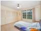 11 Smallburn Avenue, Newborough VIC 3825