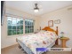 11 Smallburn Avenue, Newborough VIC 3825