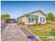 10 Evelyn Street, Moe VIC 3825