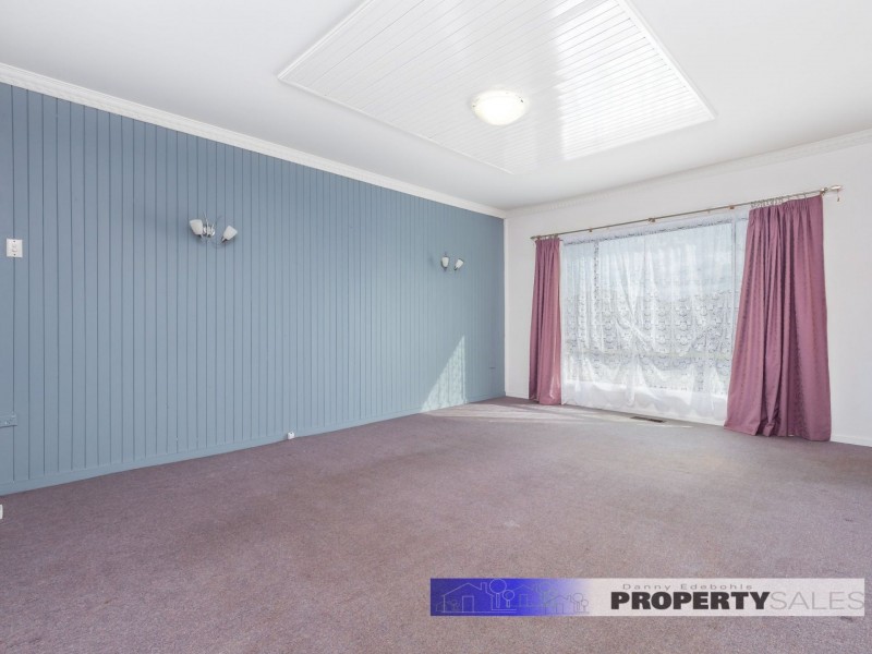 10 Evelyn Street, Moe VIC 3825