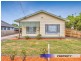 10 Evelyn Street, Moe VIC 3825