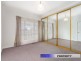 10 Evelyn Street, Moe VIC 3825