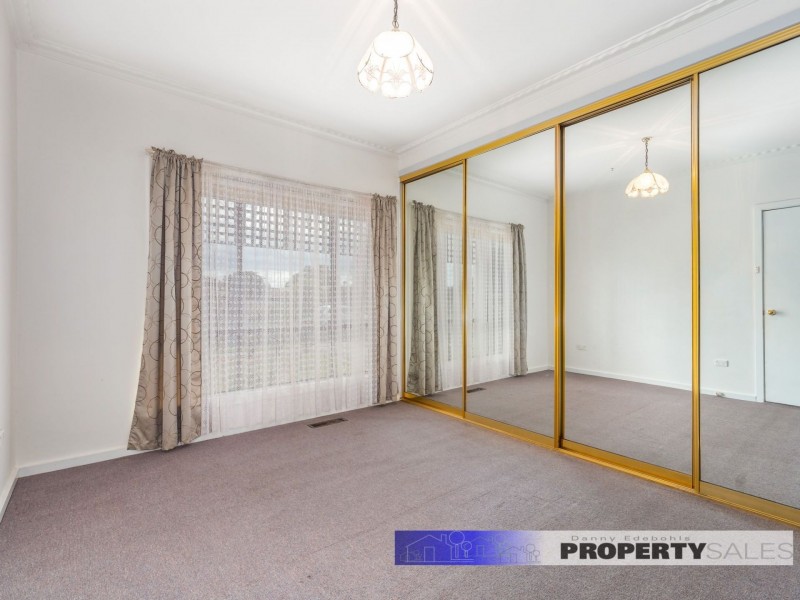 10 Evelyn Street, Moe VIC 3825