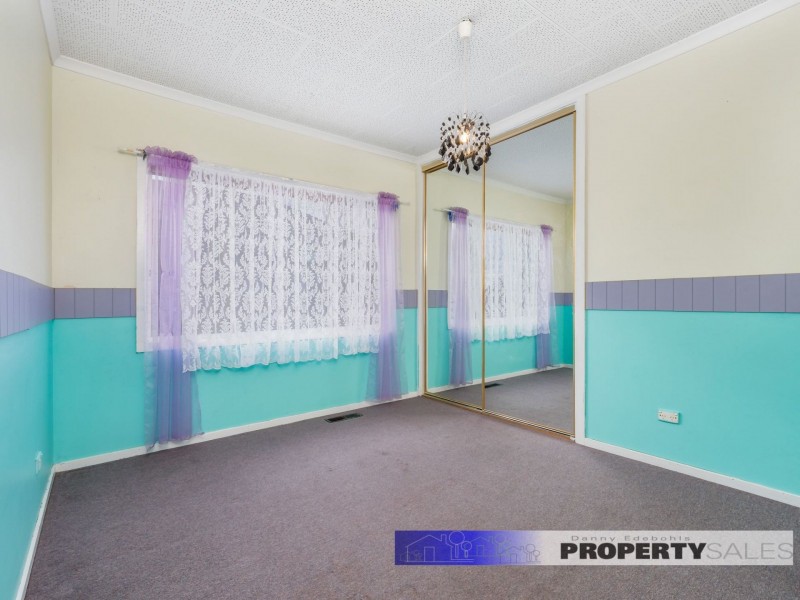 10 Evelyn Street, Moe VIC 3825