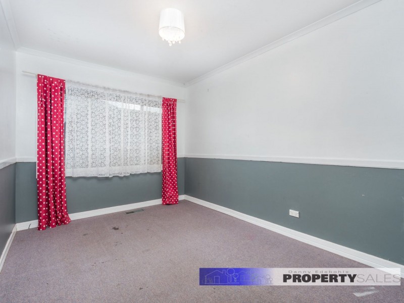 10 Evelyn Street, Moe VIC 3825