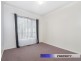10 Evelyn Street, Moe VIC 3825