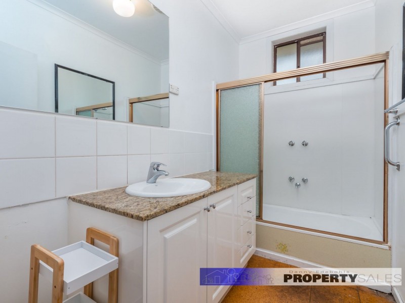 10 Evelyn Street, Moe VIC 3825