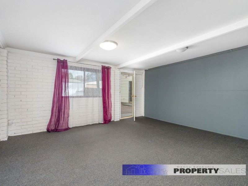 10 Evelyn Street, Moe VIC 3825