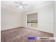 40 Service Road, Moe VIC 3825