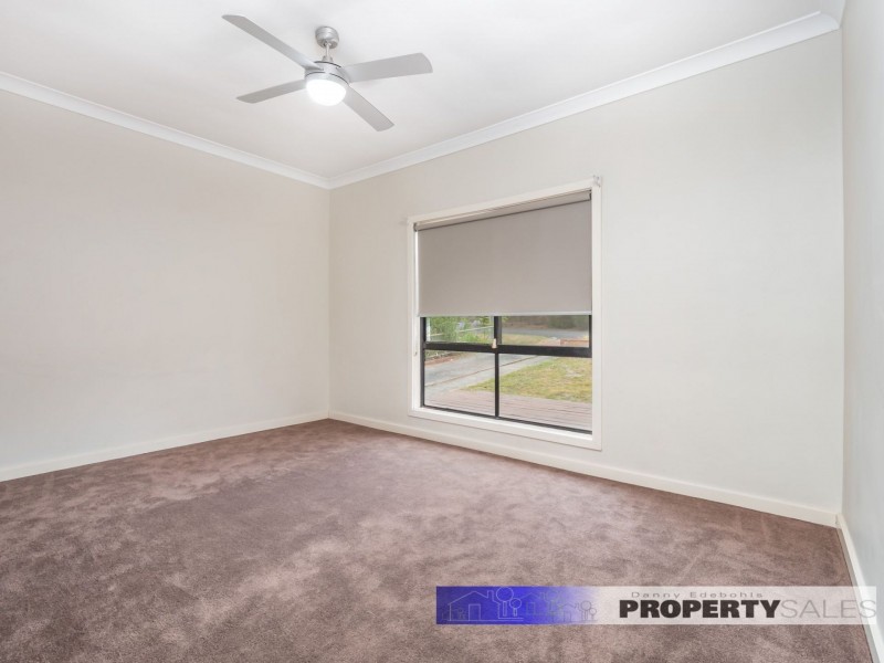 40 Service Road, Moe VIC 3825