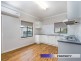 40 Service Road, Moe VIC 3825