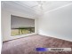 40 Service Road, Moe VIC 3825