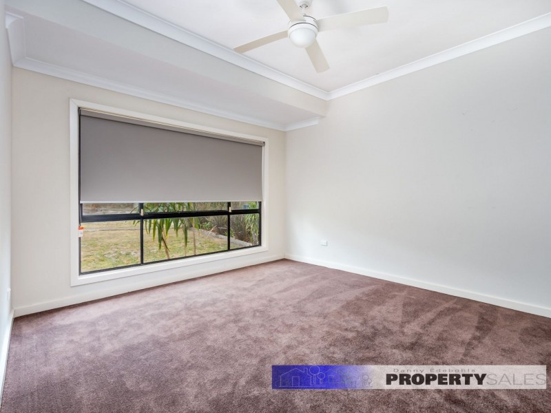 40 Service Road, Moe VIC 3825