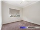 40 Service Road, Moe VIC 3825