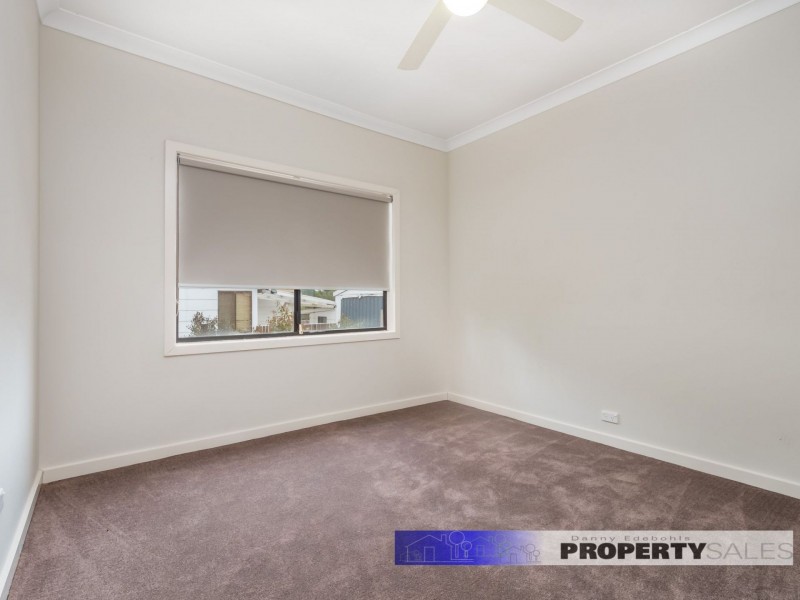 40 Service Road, Moe VIC 3825