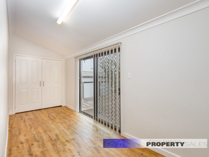 40 Service Road, Moe VIC 3825