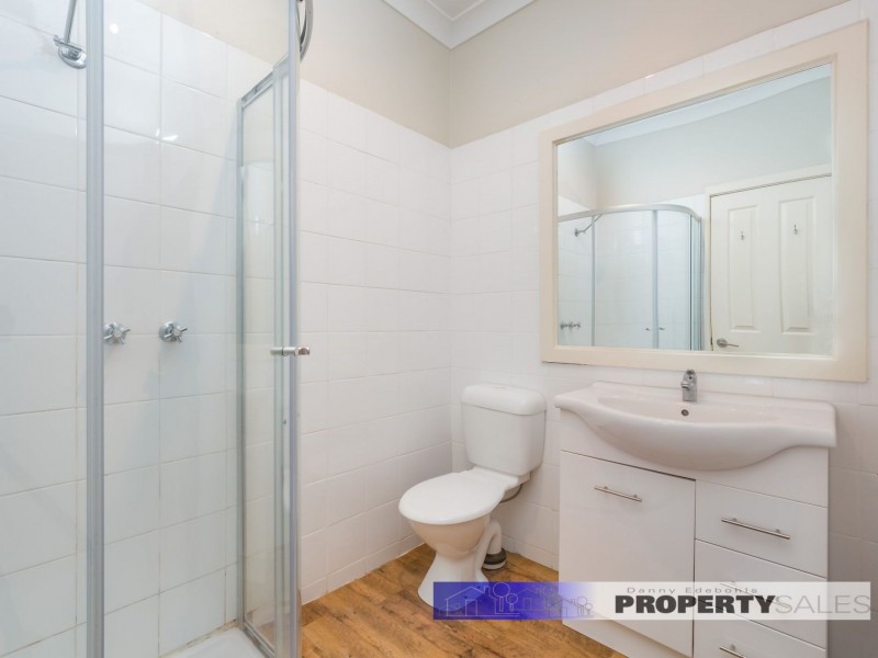 40 Service Road, Moe VIC 3825