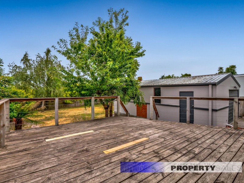 40 Service Road, Moe VIC 3825