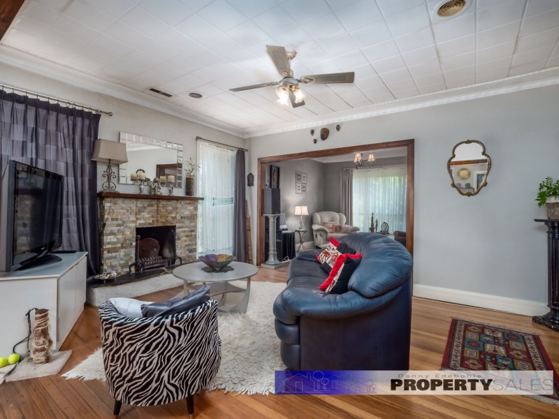 19 Coalville Road, Moe VIC 3825