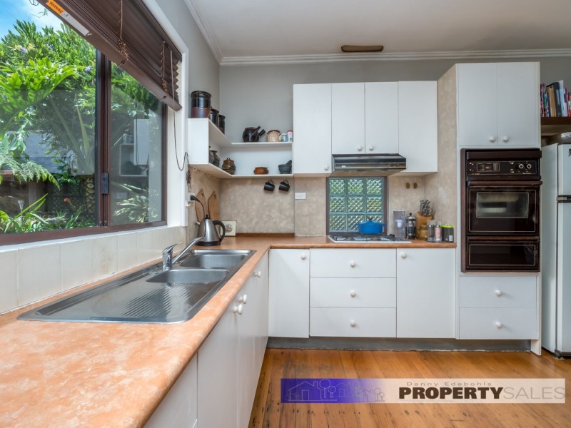 19 Coalville Road, Moe VIC 3825