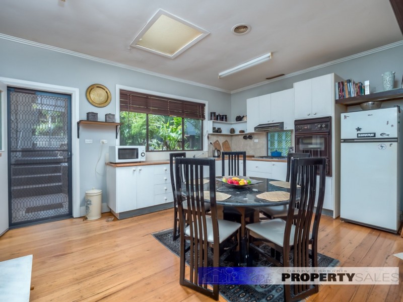 19 Coalville Road, Moe VIC 3825