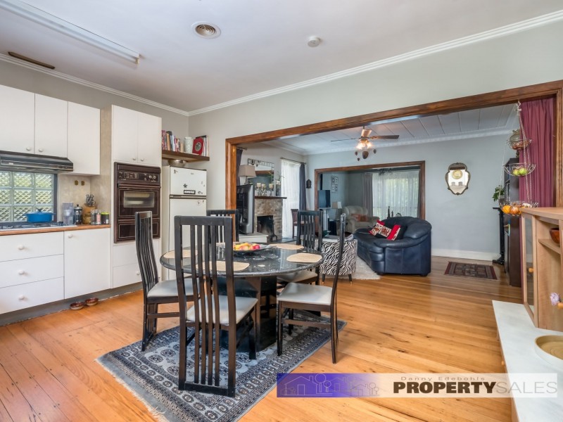 19 Coalville Road, Moe VIC 3825