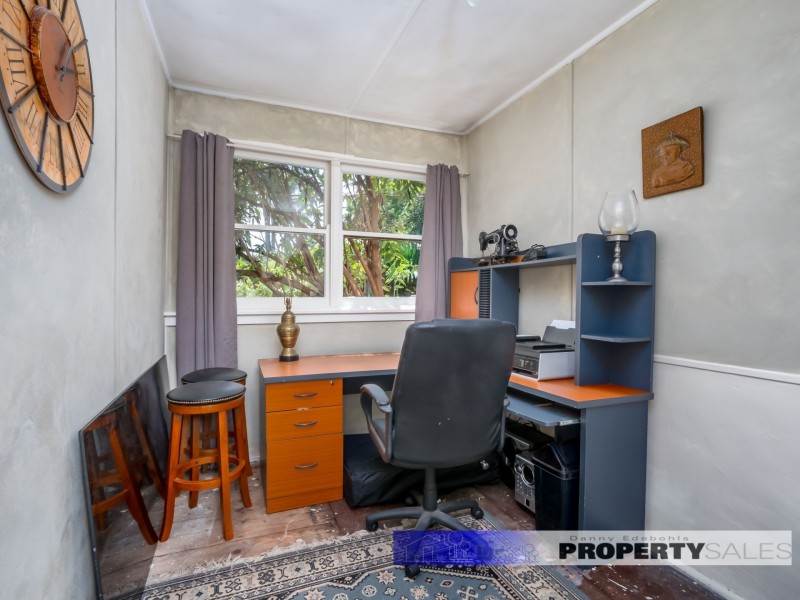 19 Coalville Road, Moe VIC 3825