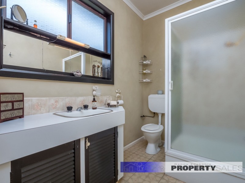 19 Coalville Road, Moe VIC 3825