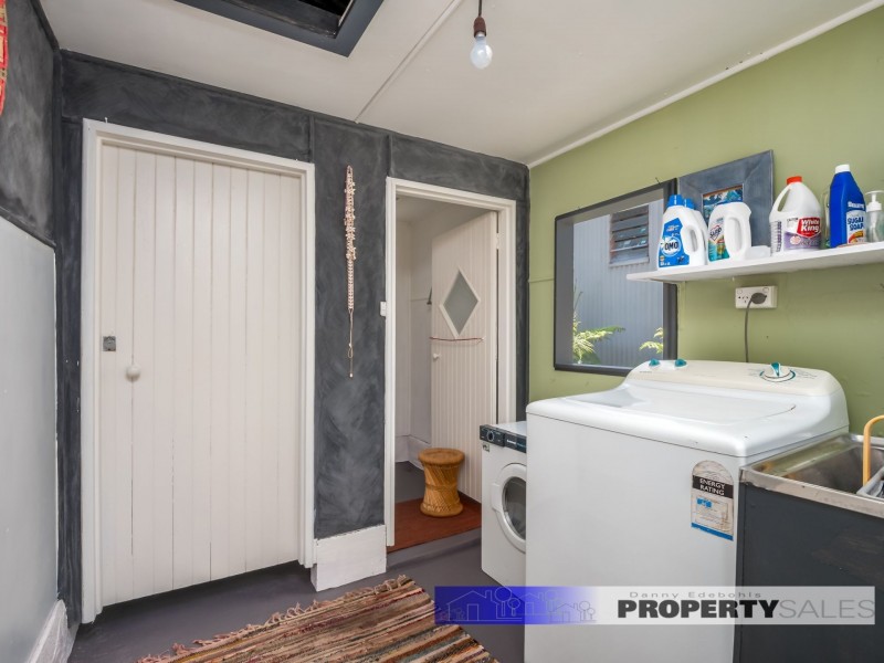 19 Coalville Road, Moe VIC 3825