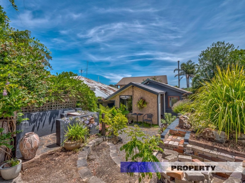 19 Coalville Road, Moe VIC 3825