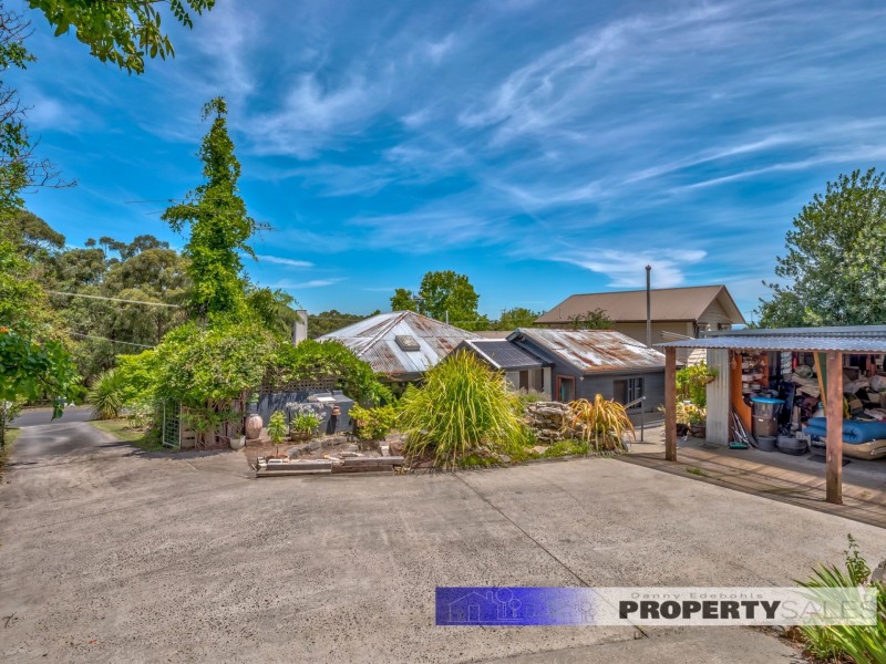 19 Coalville Road, Moe VIC 3825