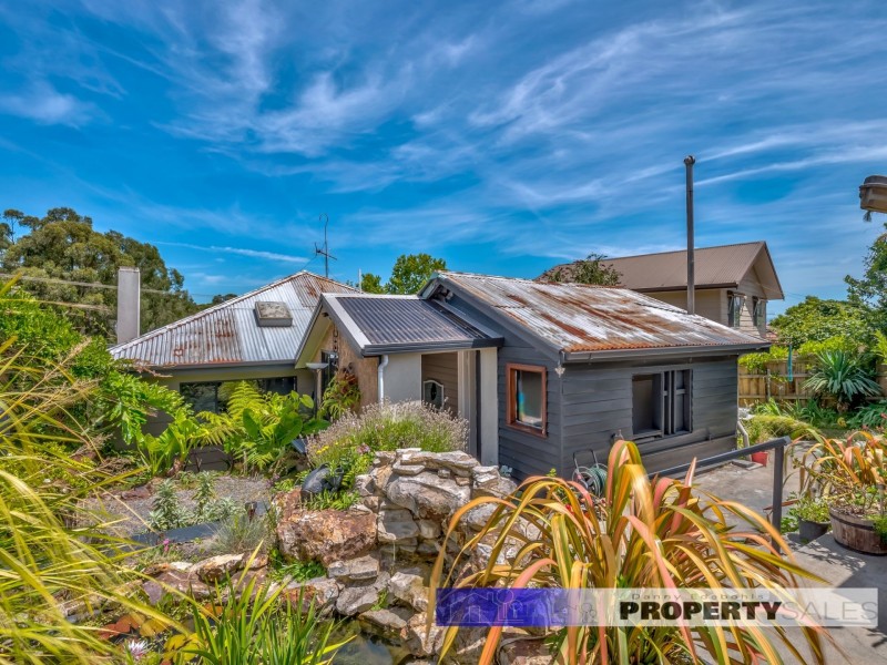 19 Coalville Road, Moe VIC 3825